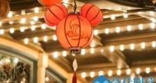 过年礼物手工什么好?新年礼物送女朋友什么好?  