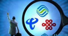 疫情期间最赚钱的行业有哪些?这些行业你必须知道!
