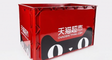 天猫超市实体店加盟费多少?加盟天猫超市怎么盈利?