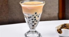 奶茶哪个品牌好?哪个品牌最受欢迎?