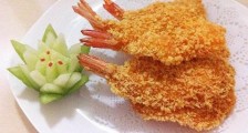 小吃加盟排行榜一览,哪些小吃比较受欢迎?