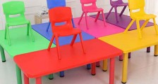 儿童桌椅品牌排行榜，哪些品牌比较好？