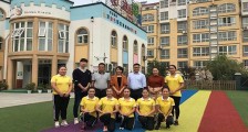 学前教育专业就业前景如何?值得学吗?