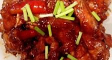 河南美食小吃排行榜,哪些小吃特别有名?