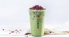 投资什么赚钱?现在做什么生意好?