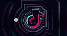抖音橱窗保证金能退吗?怎么确认退款?