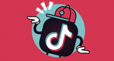 抖音橱窗商品标题写什么?如何盈利?