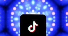 抖音直播卖货需要团队吗?卖货需要什么条件?