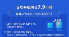 运营数据远超平均水准，准独角兽雷鸟科技给行业带来的新变化