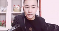 阿哲捐款50万后,舞帝于利为武汉捐款70万,众多主播开始募捐