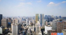 疫情对楼市影响最新消息:疫情后第二波稳楼市红包降临!降首付送户口发补贴