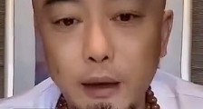 快手天道出狱?道徒集体前往米菲公司首秀,济南分公司开始招募主播
