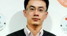 点心张磊: 创业2年经3次生死转折