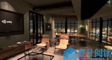 Unity引擎2019.3版本升级,HDRP功能实现与VR兼容
