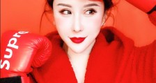 YY电台女王悦儿加入奇领,年龄已经不小了,拿一份签约费“养老”