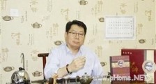 张作霖孙子创业：从亏损百万到6年炼成“茶王