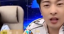 李四辛巴矛盾节奏开始,李四正式回应辛巴,你打我必还手骂我必还嘴