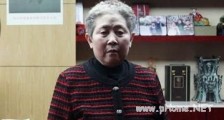 陶华碧:身价36亿的“老干妈”