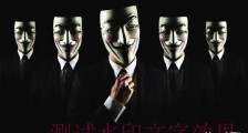 必读:创业失败有20个主要原因,创业者你自我检查了吗?