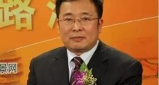 他卖鸡尾酒从负债2500万到营收22亿,他靠的不仅是运气