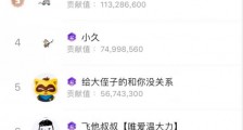王冕的钱全国购买固定资产,父母住四层别墅,只因借钱的太多