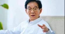曾比马云还要红火的浙商风云人物,为何会凄凉收场?