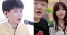 大佛停播后首度回应,很多人盼我“没了”,月底能够直播证明一切