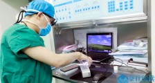 官方确认:新冠病毒可通过气溶胶传播,如何预防?