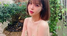 斗鱼播主苏恩年度直播露内衣事件,斗鱼舞蹈主播苏恩漏内衣图片
