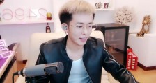 YY王冕哽咽宣布,因“不可抗拒”因素停播,最长将被封禁半年