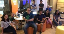 从破产的边缘起死回生,我学到了六大创业真理