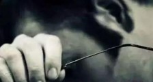 被离婚,核心团队接连离开,但我仍然感谢创业