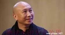 19岁做小工,后创业在菜市场开小作坊,如今身家155亿