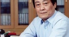 宗庆后谈创业史:25年只做一件事