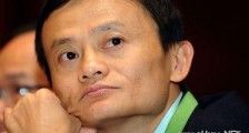马云专访全文:商业王国、孤独感、管理艺术