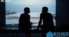摆脱刻板印象,展开陌生人社交的3种创新思考