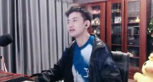 以女主播为发展核心,毕加索透露小站会加大投资,从外部引入主播