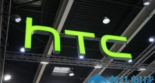 HTC已停止智能手机硬件创新：聚焦VR、寻觅5G终端机会