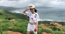 王小源给文儿转账,意外暴露文儿真实身份,真实姓名不是桑文文