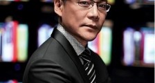 李国庆:不玩通吃 只追求几个细分领域领先