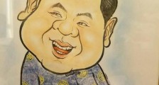 陕西新首富创业史:16岁做过小商贩35年积累75亿