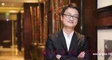 创业者的暗黑世界:我曾选好了跳楼地点