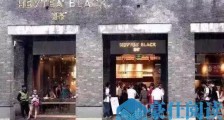 喜茶排队现象背后蕴藏的营销原理是什么?