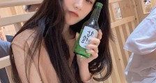 仙洋出事进去后归期遥远,仙家粉丝流失严重,小仙女恳求粉丝别退