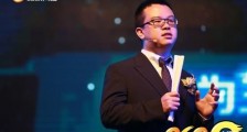 林奇:白手起家赚得60亿身价的80后