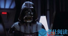 《星球大战：Vader Immortal》斩获GDC2020最佳VR/AR游戏