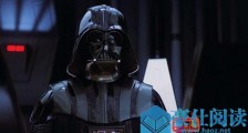 《星球大战:Vader Immortal》斩获GDC2020最佳VR/AR游戏