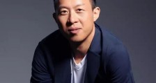 离开支付宝,捡漏京东淘宝缺失业务创业,他4年创造了百亿公司