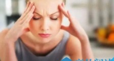 经常头痛是怎么回事?是由哪些原因引起的呢