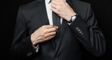 啥情况!长时间不跳槽居然也要被怼?!